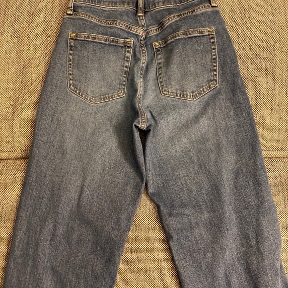 UNIQLO JEANS - Picture 2 of 2